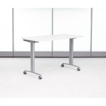 Expansion Training Tables