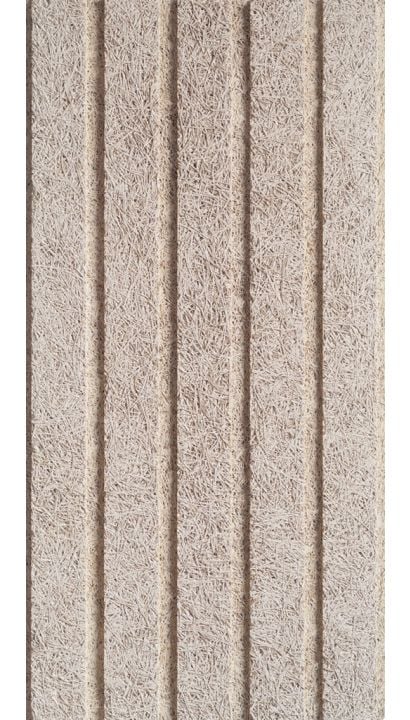 Widestripe Wood Wool
