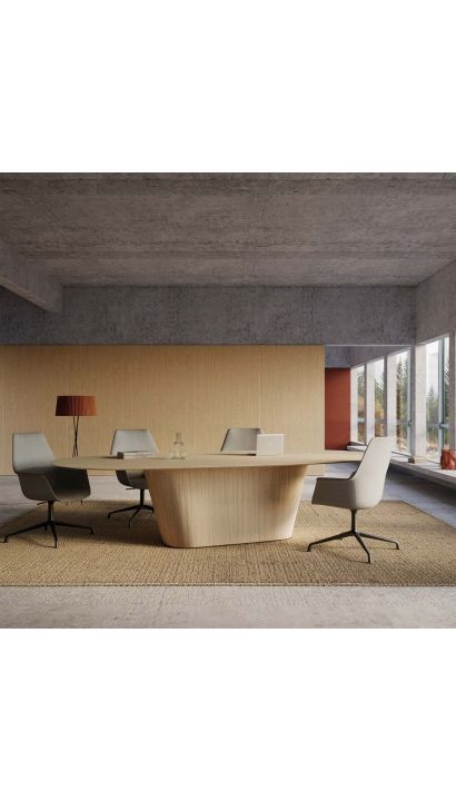 Proa table