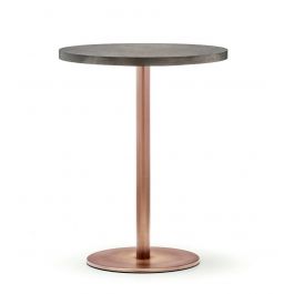 Inox table hotsell