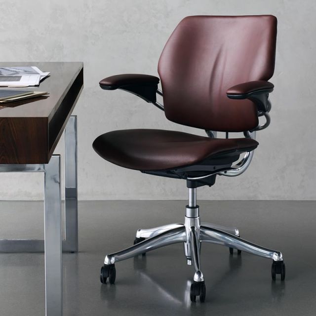 Freedom office hot sale chair
