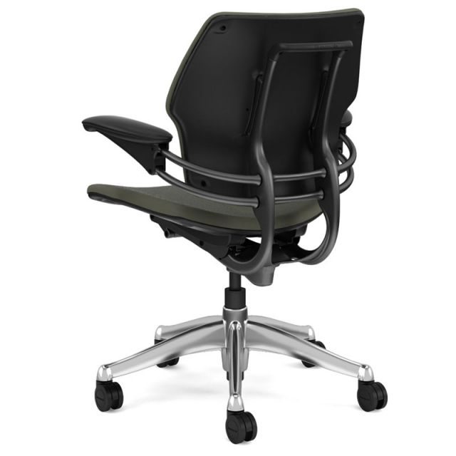 Freedom shop office chair