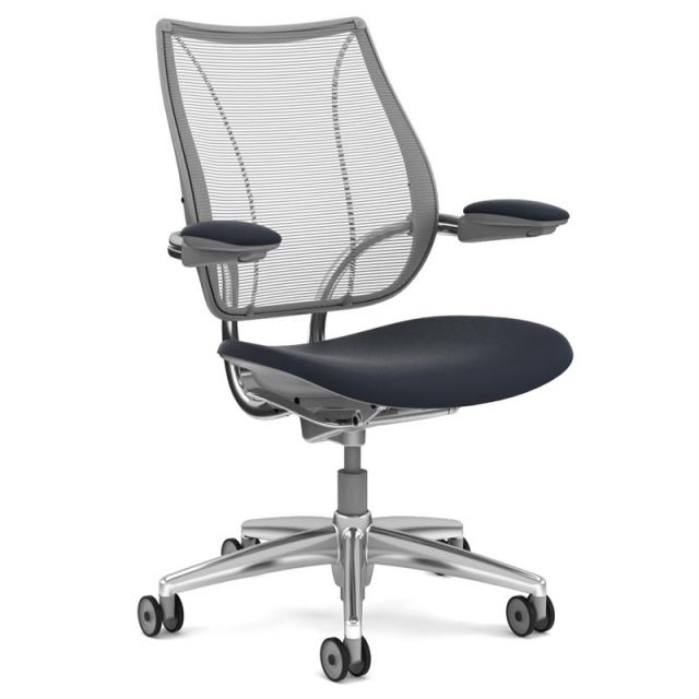 Humanscale liberty shop