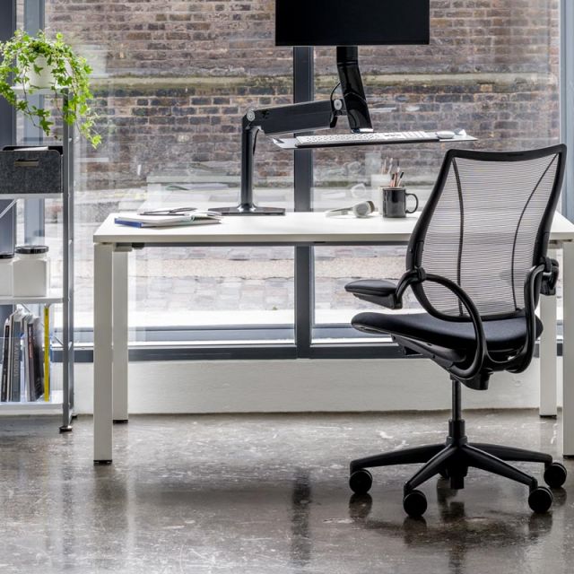 Liberty desk deals