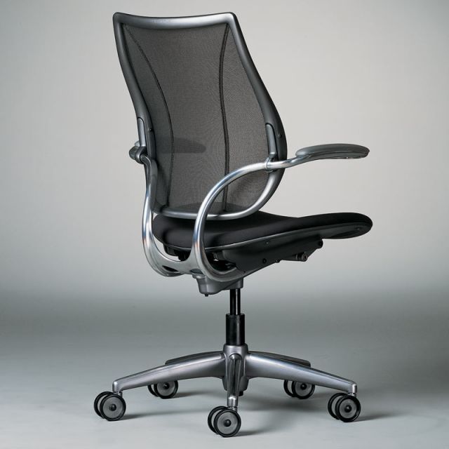Conference chair outlet