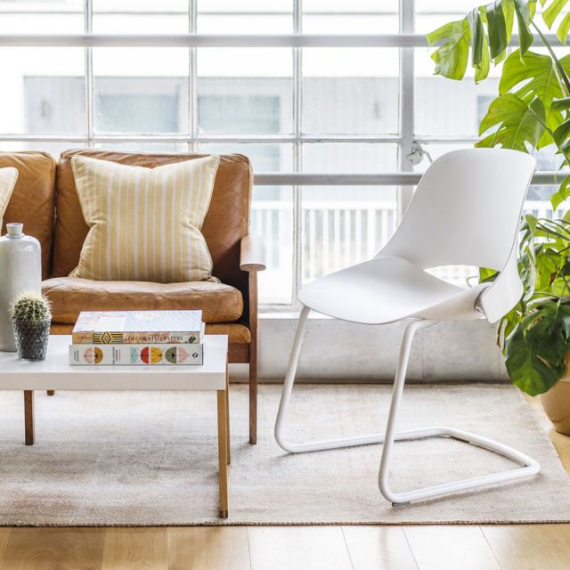 Trea Humanscale