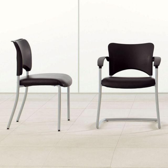 Teknion amicus deals chair price