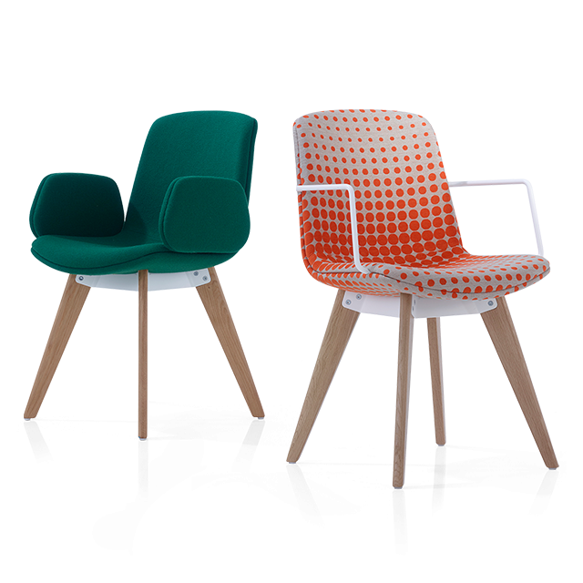 Orangebox cubb chair new arrivals