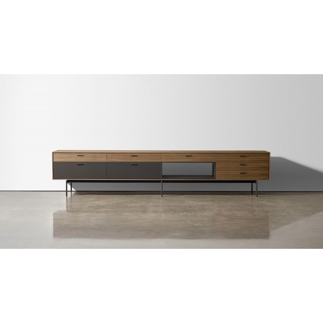 Halcon credenza on sale