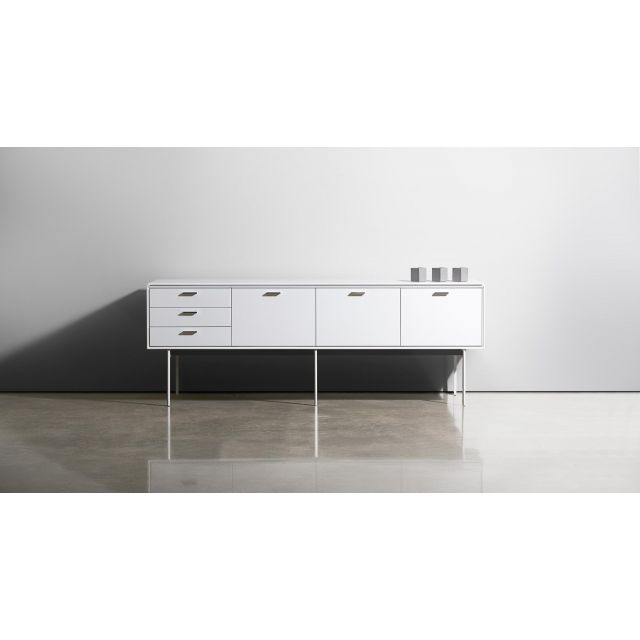 Halcon credenza deals