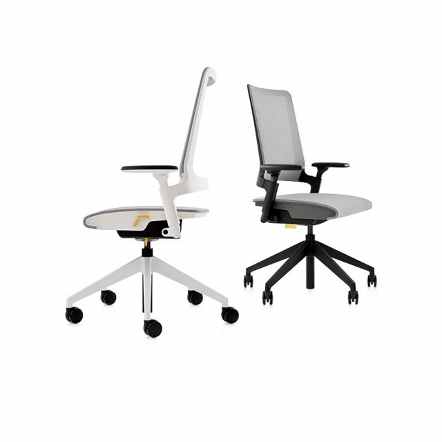 Orangebox kirn chair discount