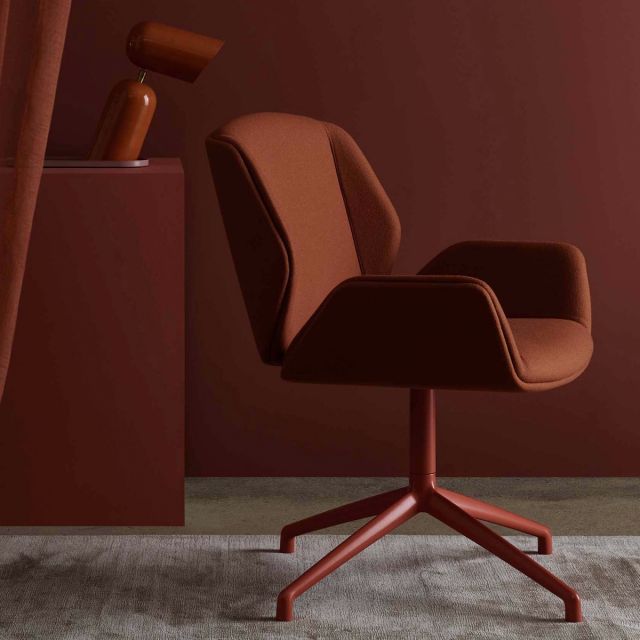 Kruze Chair