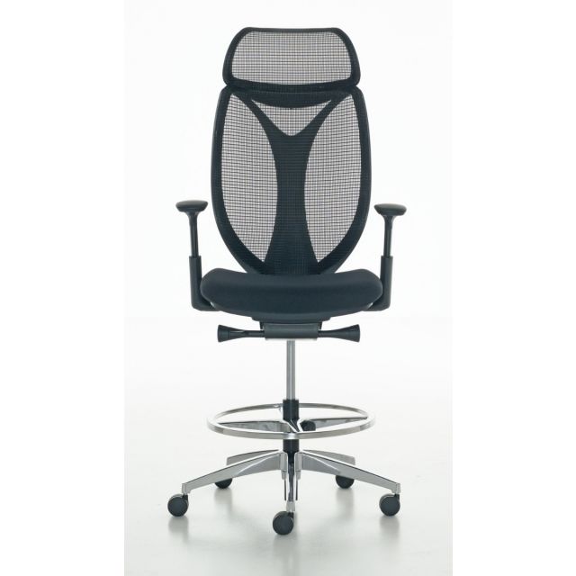 Teknion sabrina chair amazon new arrivals