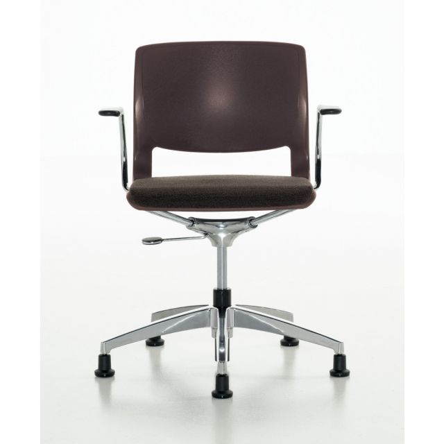 Teknion chair deals